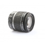 Canon EF-S 3,5-5,6/18-55 IS (274827)