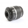 Canon EF-S 3,5-5,6/18-55 IS (274827)