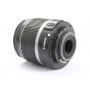Canon EF-S 3,5-5,6/18-55 IS (274827)