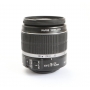 Canon EF-S 3,5-5,6/18-55 IS (274827)