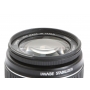 Canon EF-S 3,5-5,6/18-55 IS (274827)