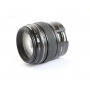 Canon EF 1,8/85 USM (274828)