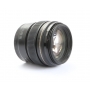 Canon EF 1,8/85 USM (274828)