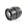 Canon EF 1,8/85 USM (274828)