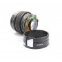 Canon EF 1,8/85 USM (274828)