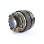 Canon EF 1,8/85 USM (274828)