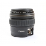 Canon EF 1,8/85 USM (274828)