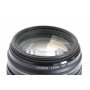 Canon EF 1,8/85 USM (274828)