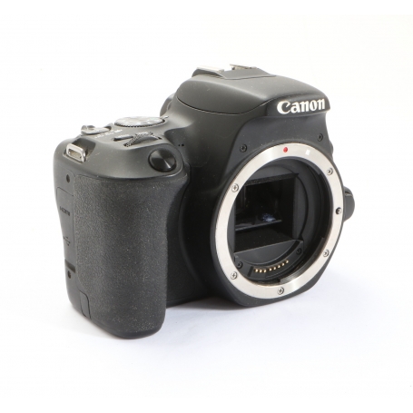 Canon EOS 200D (274829)