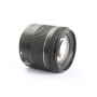 Canon EF-S 4,0-5,6/18-55 IS STM (274830)
