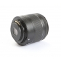 Canon EF-S 4,0-5,6/18-55 IS STM (274830)