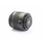 Canon EF-S 4-5,6/18-55 IS STM (274830)