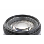 Canon EF-S 4-5,6/18-55 IS STM (274830)