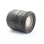 Sigma DL 3,5-5,6/28-200 Hyperzoom Makro NI/AF D (274831)