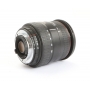 Sigma DL 3,5-5,6/28-200 Hyperzoom Makro NI/AF D (274831)