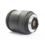 Sigma DL 3,5-5,6/28-200 Hyperzoom Makro NI/AF D (274831)