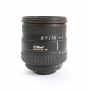 Sigma DL 3,5-5,6/28-200 Hyperzoom Makro NI/AF D (274831)
