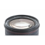 Sigma DL 3,5-5,6/28-200 Hyperzoom Makro NI/AF D (274831)