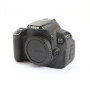 Canon EOS 700D (274832)