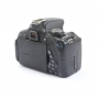 Canon EOS 700D (274832)