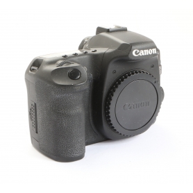 Canon EOS 50D (274833)