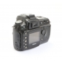 Nikon D50 (274834)