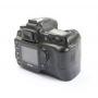 Nikon D50 (274834)