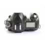 Nikon D50 (274834)