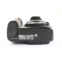 Nikon D50 (274834)