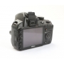 Nikon D3100 (274835)