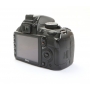Nikon D3100 (274835)
