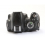 Nikon D3100 (274835)