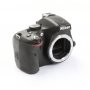 Nikon D5100 (274836)