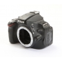 Nikon D5100 (274836)