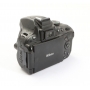 Nikon D5100 (274836)
