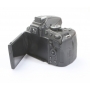 Nikon D5100 (274836)