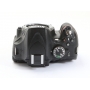 Nikon D5100 (274836)