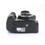 Nikon D5100 (274836)