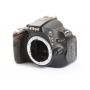 Nikon D5100 (274837)