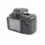 Nikon D5100 (274837)