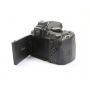 Nikon D5100 (274837)