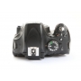 Nikon D5100 (274837)