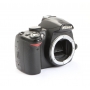 Nikon D3000 (274839)
