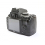 Nikon D3000 (274839)