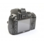 Nikon D3000 (274839)