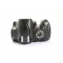 Nikon D3000 (274839)