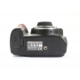Nikon D3000 (274839)