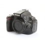 Nikon D5100 (274840)