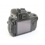 Nikon D5100 (274840)