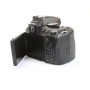 Nikon D5100 (274840)